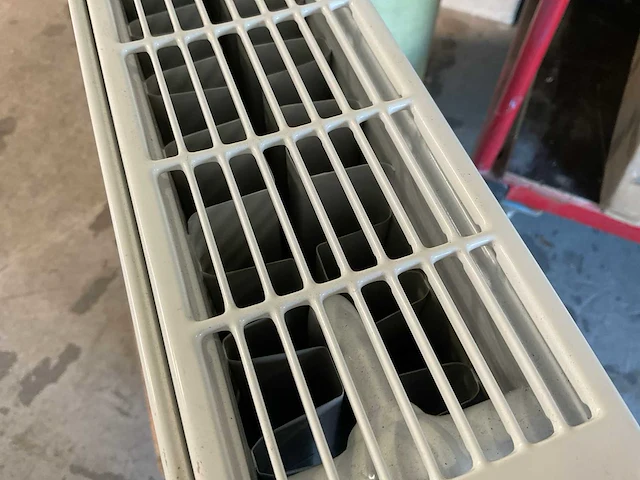 Designradiator - afbeelding 4 van  8