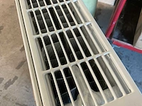 Designradiator - afbeelding 4 van  8