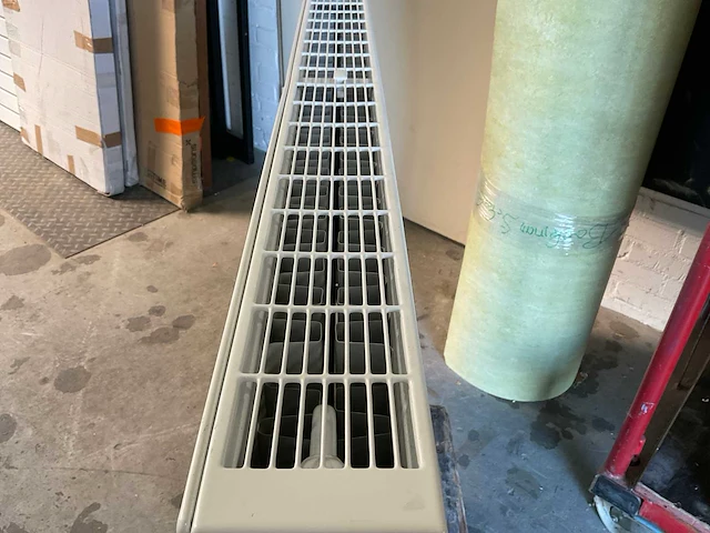 Designradiator - afbeelding 5 van  8