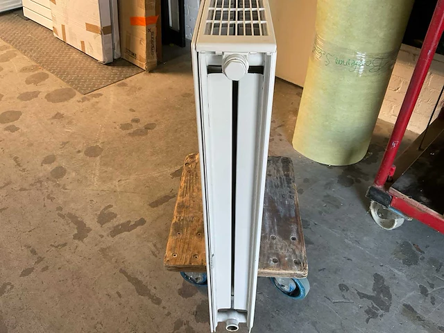 Designradiator - afbeelding 6 van  8