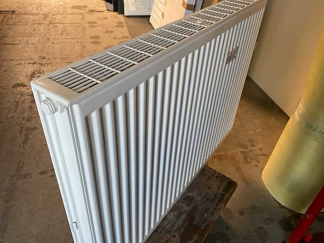 Designradiator - afbeelding 7 van  8