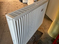 Designradiator - afbeelding 7 van  8