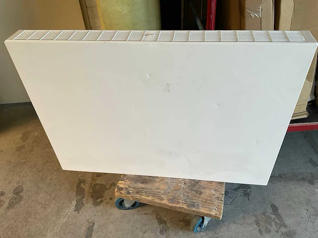 Designradiator - afbeelding 8 van  8