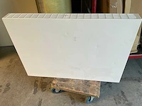 Designradiator - afbeelding 8 van  8