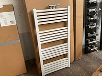 Designradiator - afbeelding 1 van  3