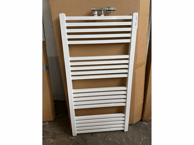 Designradiator - afbeelding 2 van  3