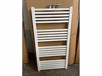 Designradiator - afbeelding 2 van  3