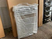 Designradiator - afbeelding 1 van  1