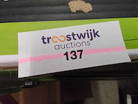 Designradiator - afbeelding 4 van  4