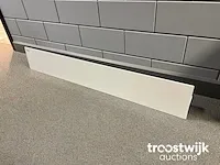 Designradiator - afbeelding 1 van  3
