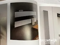 Designradiator - afbeelding 3 van  3
