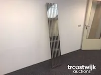 Designradiator - afbeelding 1 van  3