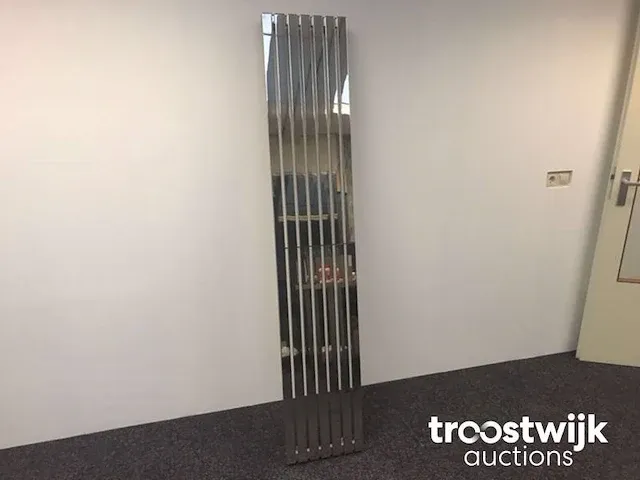 Designradiator - afbeelding 2 van  3