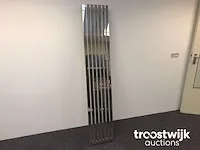 Designradiator - afbeelding 2 van  3