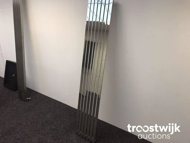Designradiator - afbeelding 3 van  3