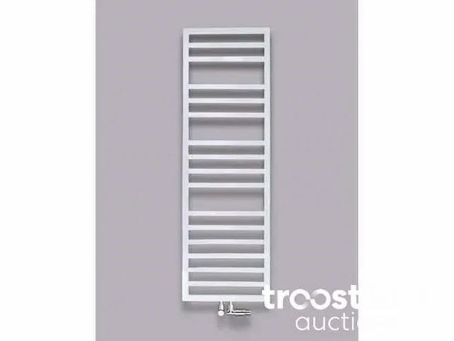 Designradiator - afbeelding 1 van  1