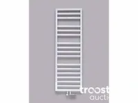 Designradiator