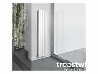 Designradiator - afbeelding 2 van  2