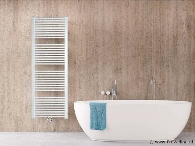 Designradiator - afbeelding 1 van  3