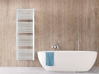 Designradiator - afbeelding 1 van  3