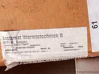 Designradiator - afbeelding 3 van  3