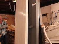 Designradiator - afbeelding 1 van  2