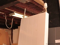 Designradiator - afbeelding 2 van  2