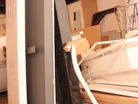 Designradiator - afbeelding 1 van  2