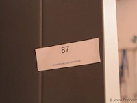 Designradiator - afbeelding 2 van  2