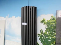 Designradiator - afbeelding 1 van  2