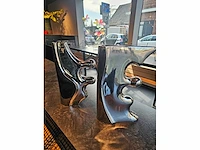 Designvaas (2x) - afbeelding 2 van  3