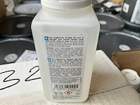 Desinfecterende handgel - afbeelding 6 van  6