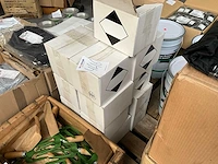 Desinfecterende handgel - afbeelding 1 van  5