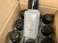 Desinfecterende handgel - afbeelding 5 van  5