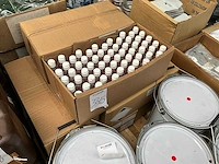 Desinfectiemiddel (8x) - afbeelding 1 van  5