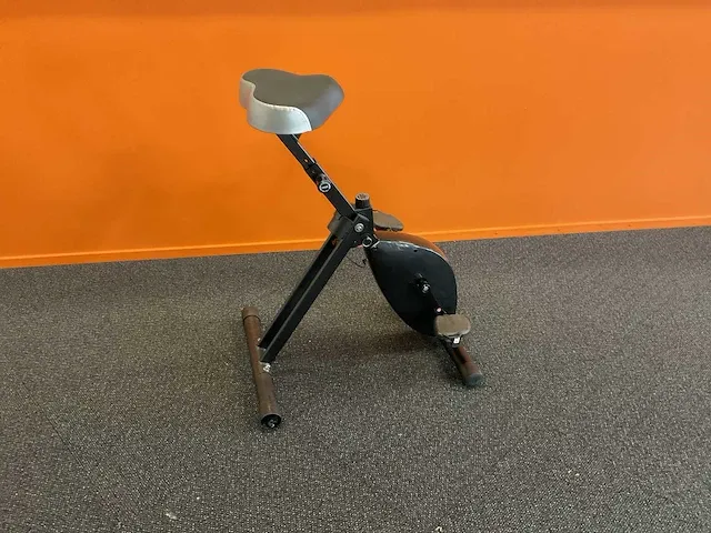 Desk trainer - afbeelding 1 van  5