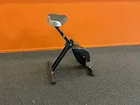 Desk trainer - afbeelding 1 van  5