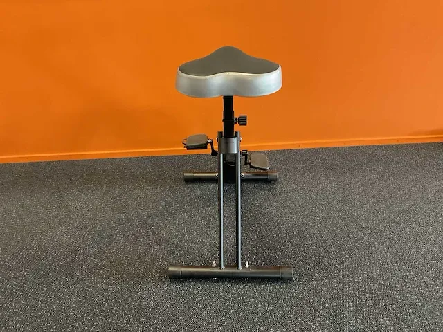Desk trainer - afbeelding 2 van  5