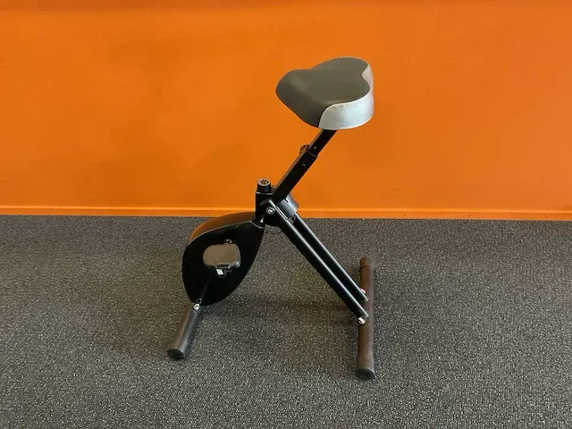 Desk trainer - afbeelding 3 van  5