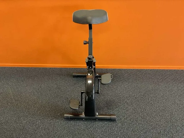 Desk trainer - afbeelding 4 van  5