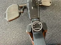 Desk trainer - afbeelding 5 van  5