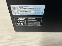 Desktop - acer - aspire x1430 - afbeelding 3 van  6