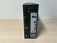 Desktop - acer - aspire x1430 - afbeelding 4 van  6