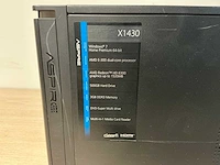 Desktop - acer - aspire x1430 - afbeelding 5 van  6