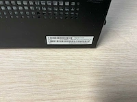 Desktop - acer - aspire x1430 - afbeelding 6 van  6