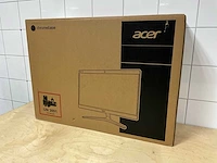 Desktop - acer - ca24v2-7vt - afbeelding 2 van  3