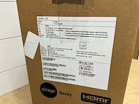Desktop - acer - ca24v2-7vt - afbeelding 3 van  3