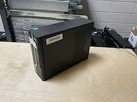 Desktop - acer - x2631g - i3-4130 - afbeelding 2 van  3