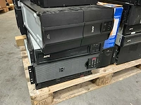 Desktop - apc - lot of apc ups - afbeelding 2 van  10