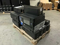 Desktop - apc - lot of apc ups - afbeelding 1 van  10